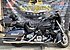 2013 Yamaha Royal Star for sale 200792204